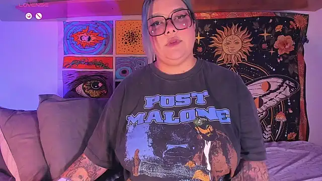 Banana squirt online show from November 7, 10:03 pm