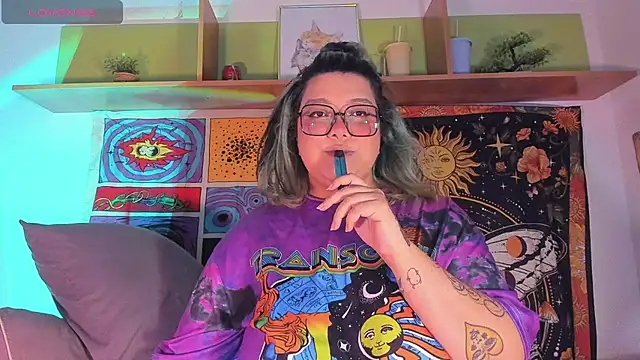 Snapshot of Banana_squirt chatting on October 12, 7:48 pm Banana squirt online show from October 12, 7:48 pm