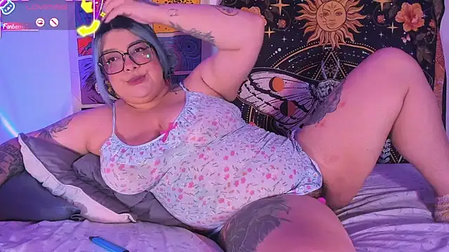 Banana squirt online show from November 6, 9:19 pm