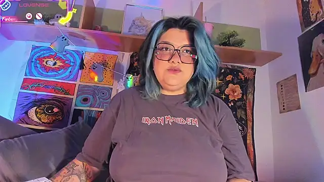 Snapshot of Banana_squirt chatting on October 16, 8:39 pm Banana squirt online show from October 16, 8:39 pm