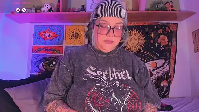 Banana squirt online show from November 21, 9:36 pm