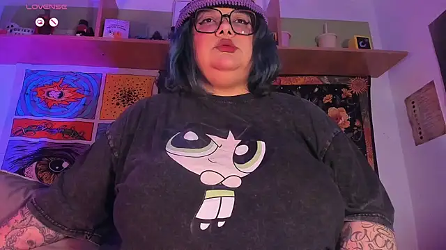 Banana squirt online show from March 25, 9:35 pm