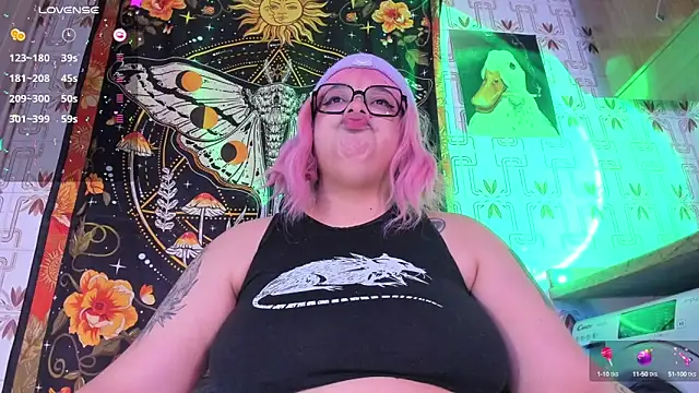 Snapshot of Banana_squirt chatting on March 16, 7:38 pm Banana squirt online show from March 16, 7:38 pm