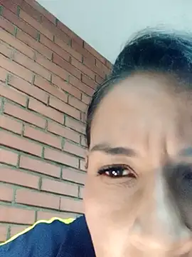 dulce 696 online show from October 6, 7:25 pm