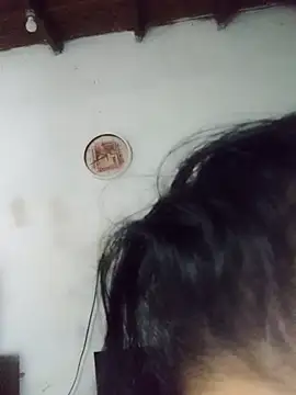 dulce 696 online show from November 1, 1:23 am