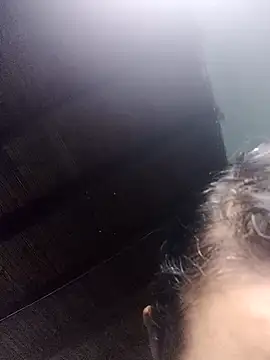 dulce 696 online show from November 1, 3:39 pm