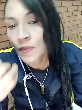 dulce 696 online show from February 12, 3:01 pm