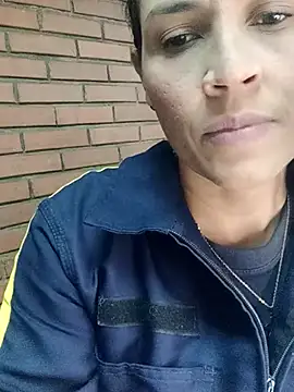 dulce 696 online show from October 14, 6:19 pm