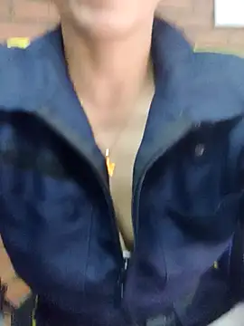 dulce 696 online show from October 15, 7:11 pm