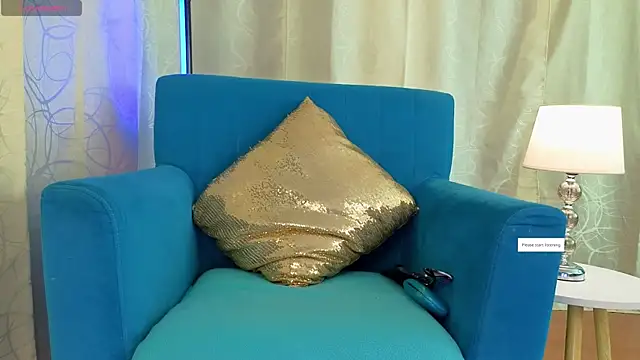 sophia dumont online show from November 22, 6:29 pm