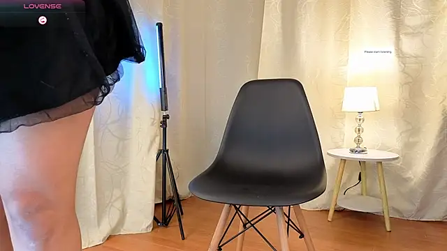 sophia dumont online show from November 20, 10:31 pm