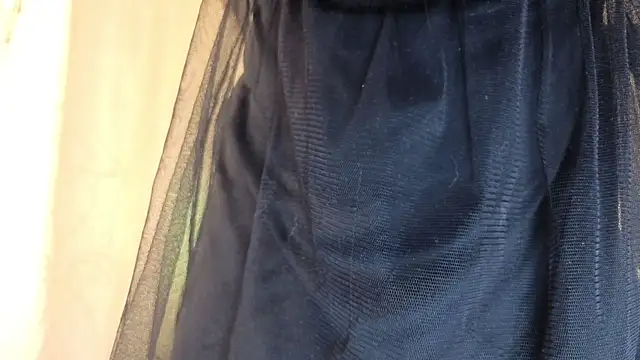 sophia dumont online show from April 12, 12:14 am