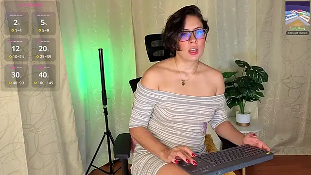 Snapshot of sophia_dumont chatting on March 14, 2:10 am sophia dumont online show from March 14, 2:10 am