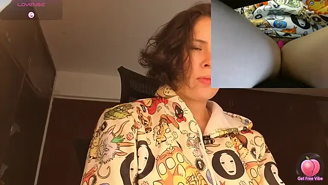 Snapshot of sophia_dumont chatting on September 21, 11:54 pm sophia dumont online show from September 21, 11:54 pm