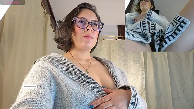 sophia dumont online show from November 21, 11:04 pm