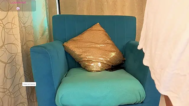 sophia dumont online show from November 26, 1:16 am