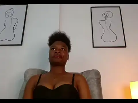 Snapshot of tifanny_rous chatting on February 18, 4:26 am tifanny rous online show from February 18, 4:26 am