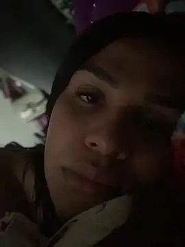 tinalove7 online show from February 16, 6:39 pm