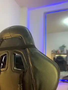 tinalove7 online show from February 27, 11:59 pm