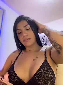Snapshot of tinalove7 chatting on June 21, 9:20 pm tinalove7 online show from June 21, 9:20 pm