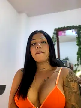 tinalove7 online show from November 15, 11:31 pm