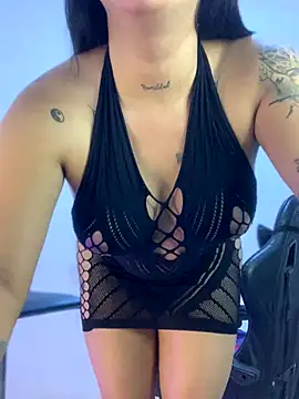 tinalove7 online show from September 24, 3:13 am