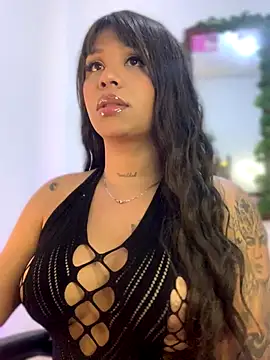 tinalove7 online show from September 11, 12:21 am