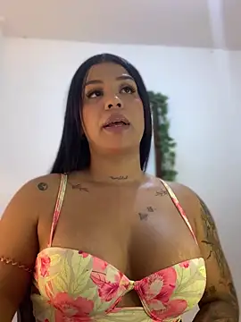 tinalove7 online show from October 2, 10:13 pm