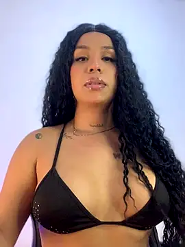 tinalove7 online show from September 9, 10:52 pm