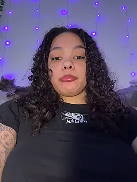 Snapshot of tastylolaaa chatting on May 27, 9:55 pm tastylolaaa online show from May 27, 9:55 pm