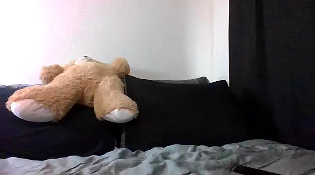 tastylolaaa online show from March 14, 9:54 pm