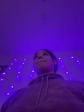 Snapshot of tastylolaaa chatting on March 16, 3:03 am tastylolaaa online show from March 16, 3:03 am