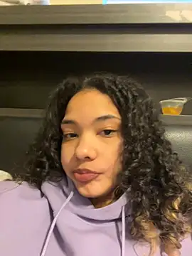 tastylolaaa online show from February 4, 12:08 am