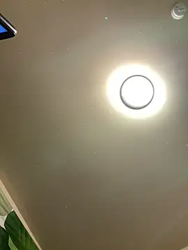 tastylolaaa online show from February 5, 1:22 pm