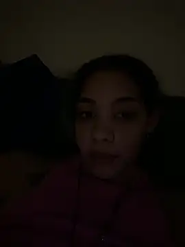 tastylolaaa online show from February 17, 10:07 am