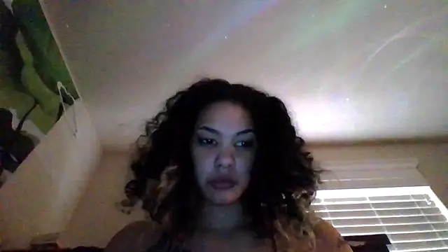 tastylolaaa online show from February 5, 12:31 am