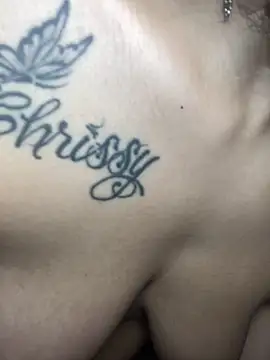 tastylolaaa online show from March 13, 9:59 pm