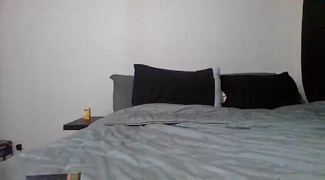 tastylolaaa online show from February 13, 4:11 am