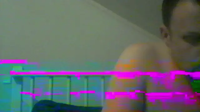 YourLoveBoyKevin online show from March 24, 4:29 pm