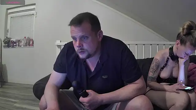 YourLoveBoyKevin online show from March 15, 12:28 am