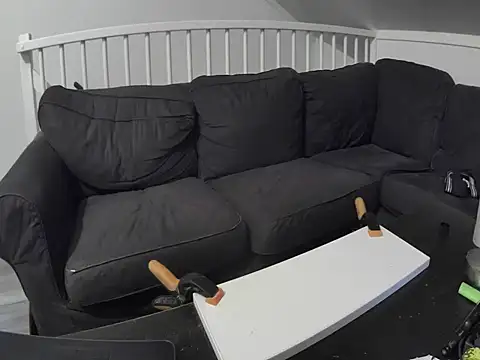 YourLoveBoyKevin online show from February 24, 3:57 pm