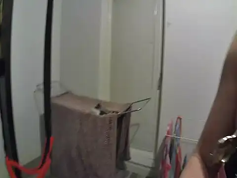 YourLoveBoyKevin online show from December 22, 4:18 pm