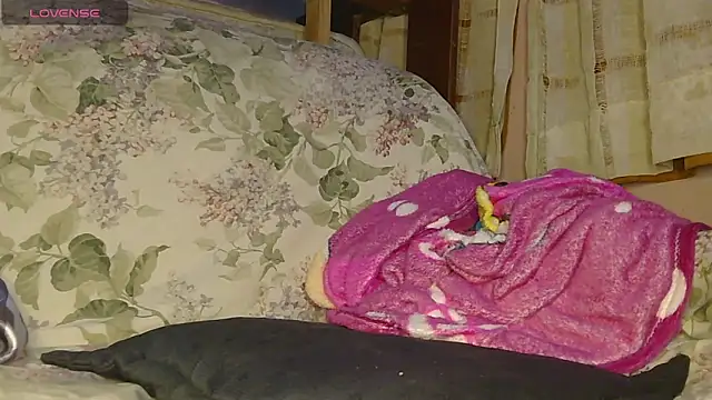 blondiebbc online show from February 25, 12:16 pm