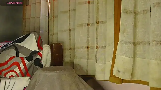 blondiebbc online show from February 19, 1:19 pm