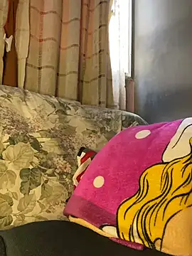 blondiebbc online show from March 26, 1:09 pm