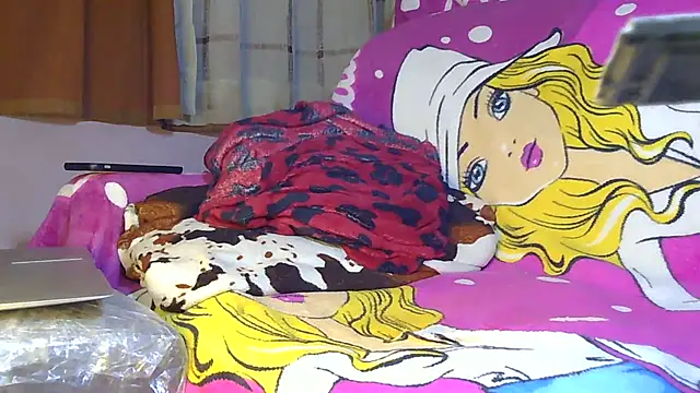 Snapshot of blondiebbc chatting on July 10, 1:44 pm blondiebbc online show from July 10, 1:44 pm