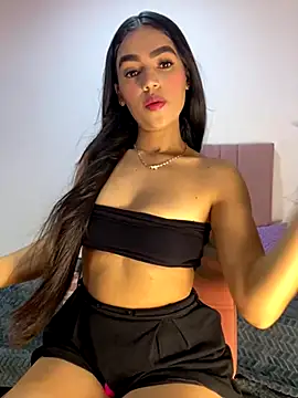 trex x online show from November 26, 8:09 pm