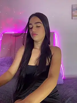 trex x online show from March 30, 12:50 pm