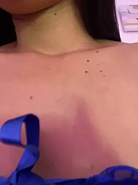 trex x online show from March 18, 6:20 pm