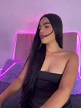 trex x online show from March 10, 6:56 pm